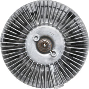 Four Seasons 36719 2006-2008 Lincoln Mark LT Engine Cooling Fan Clutch