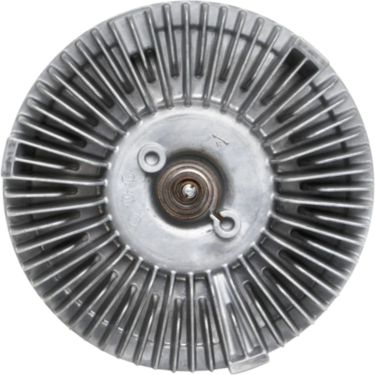 Four Seasons 36719 2006-2008 Lincoln Mark LT Engine Cooling Fan Clutch