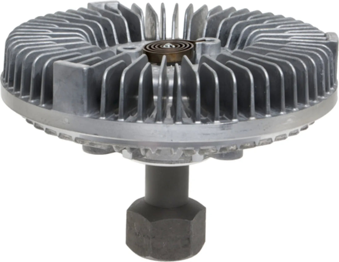 Four Seasons 36719 2006-2008 Lincoln Mark LT Engine Cooling Fan Clutch