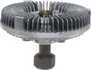 Four Seasons 36719 2006-2008 Lincoln Mark LT Engine Cooling Fan Clutch