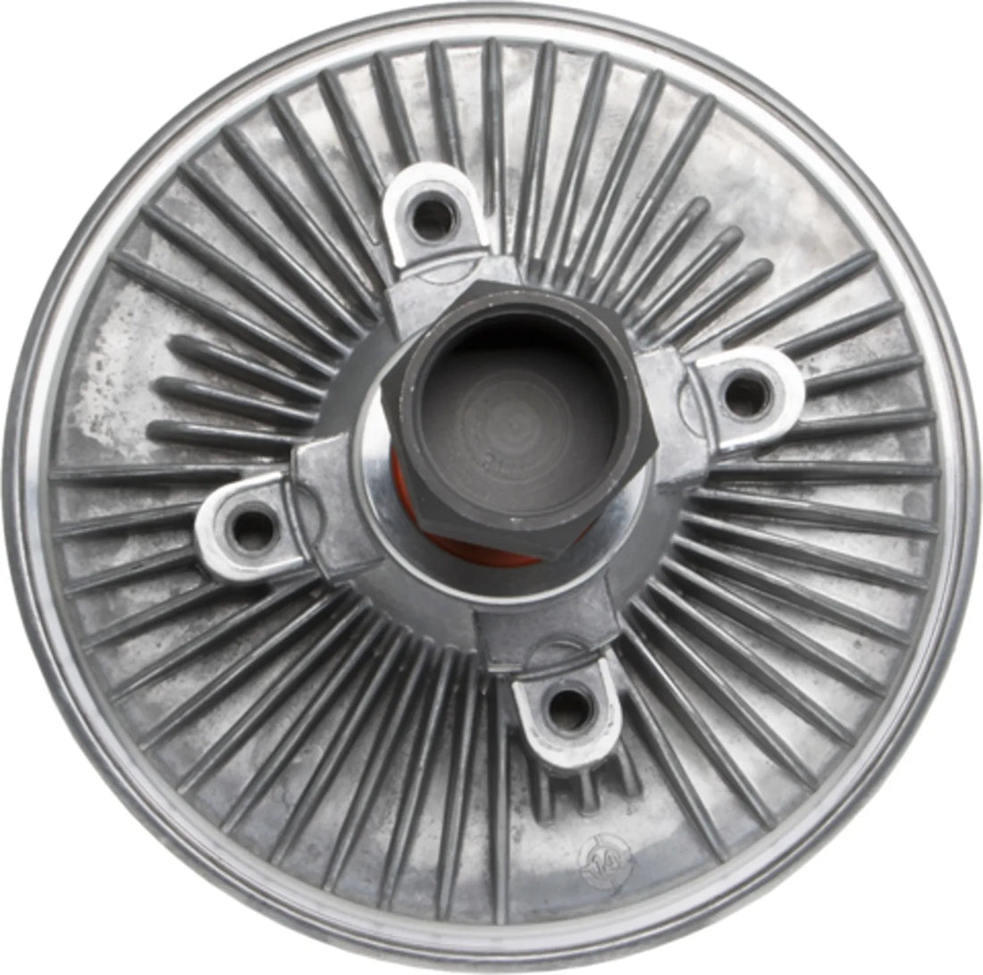 Four Seasons 36719 2006-2008 Lincoln Mark LT Engine Cooling Fan Clutch