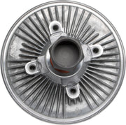 Four Seasons 36719 2006-2008 Lincoln Mark LT Engine Cooling Fan Clutch