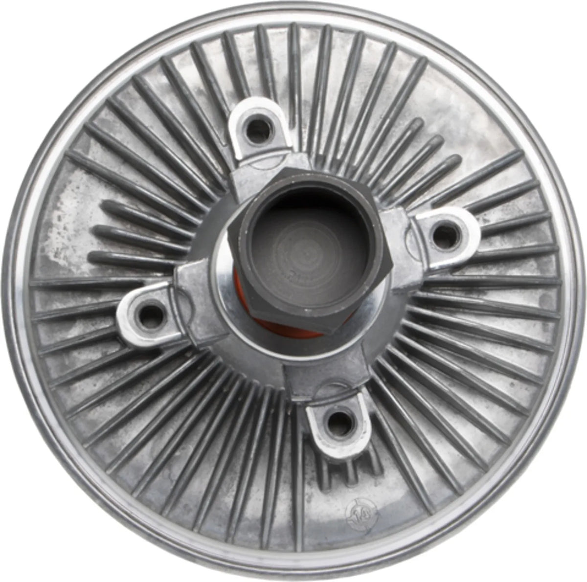 Four Seasons 36719 2006-2008 Lincoln Mark LT Engine Cooling Fan Clutch