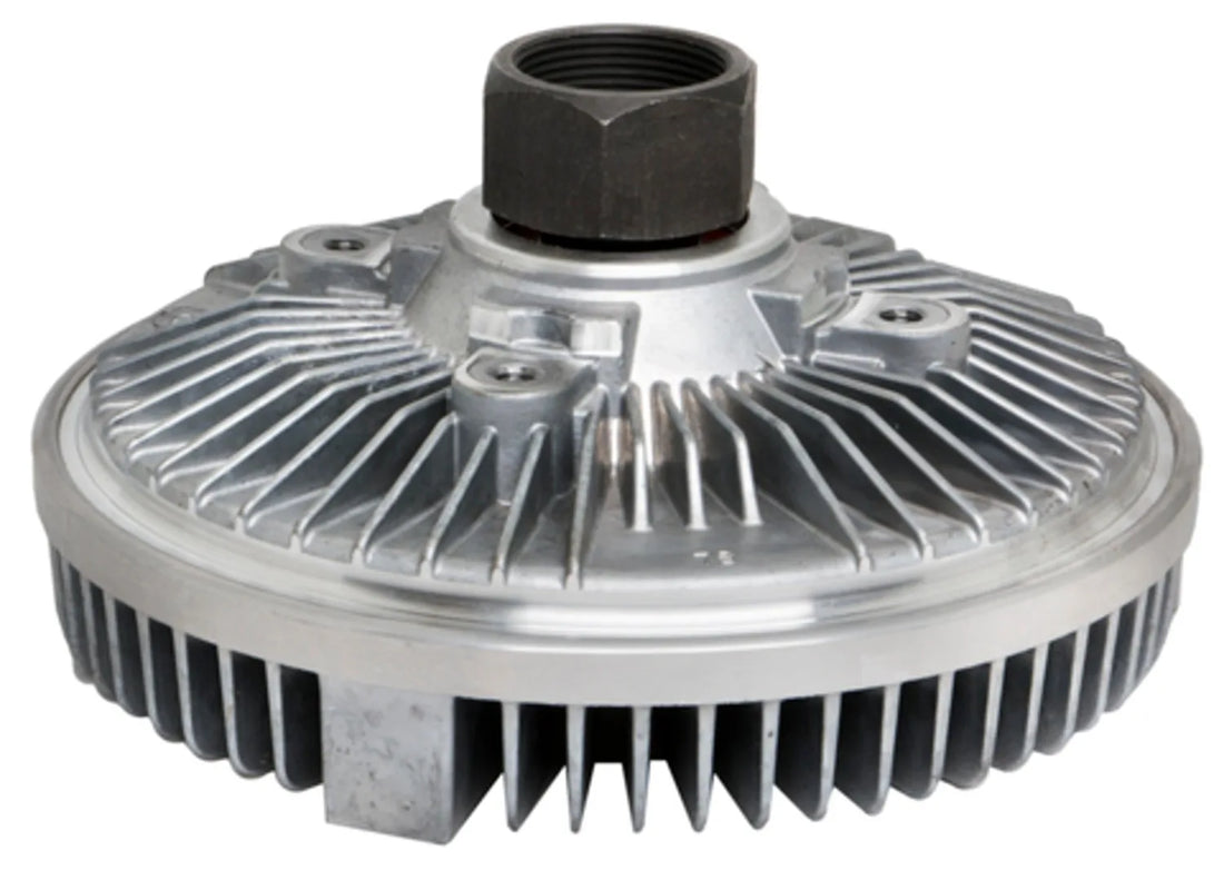 Four Seasons 36720 1990-2011 Ford Ranger Engine Cooling Fan Clutch