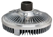 Four Seasons 36720 1990-2011 Ford Ranger Engine Cooling Fan Clutch
