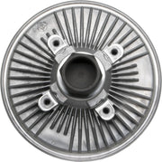 Four Seasons 36720 1990-2011 Ford Ranger Engine Cooling Fan Clutch
