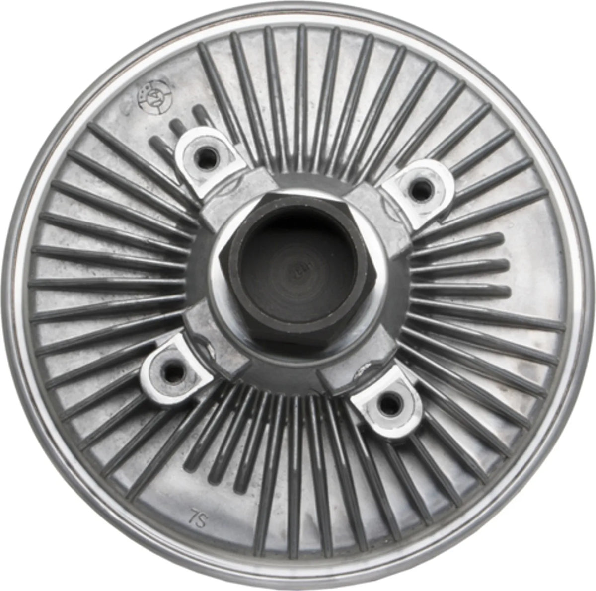 Four Seasons 36720 1990-2011 Ford Ranger Engine Cooling Fan Clutch