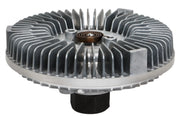 Four Seasons 36720 1990-2011 Ford Ranger Engine Cooling Fan Clutch