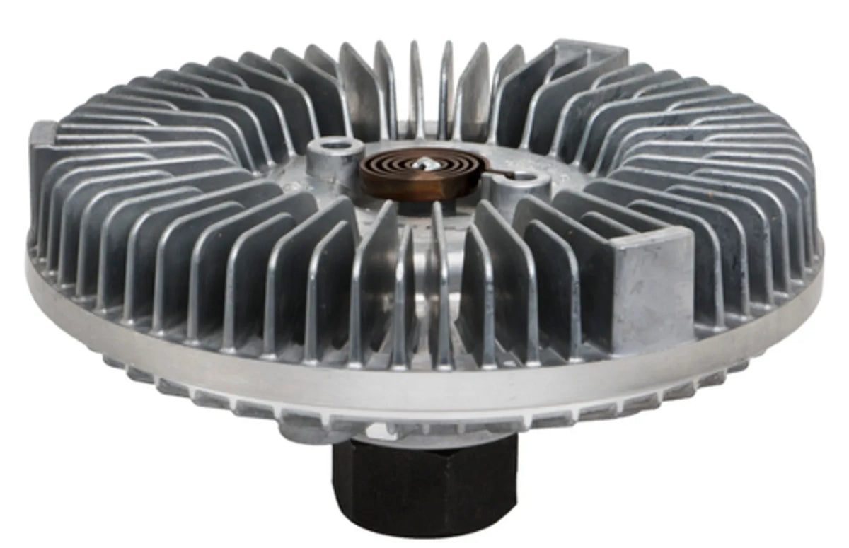 Four Seasons 36720 1990-2011 Ford Ranger Engine Cooling Fan Clutch