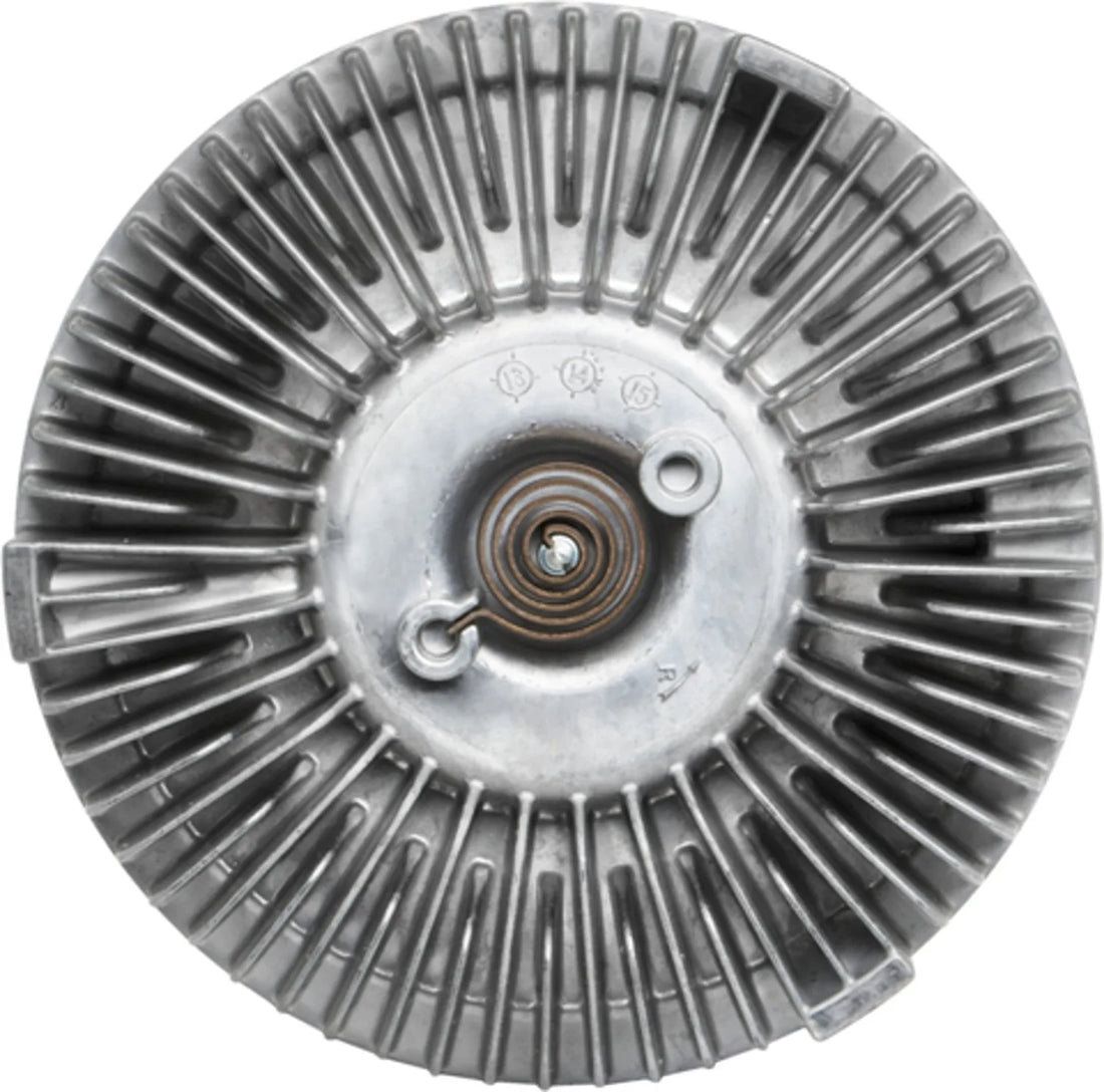 Four Seasons 36720 1990-2011 Ford Ranger Engine Cooling Fan Clutch