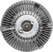 Four Seasons 36720 1990-2011 Ford Ranger Engine Cooling Fan Clutch