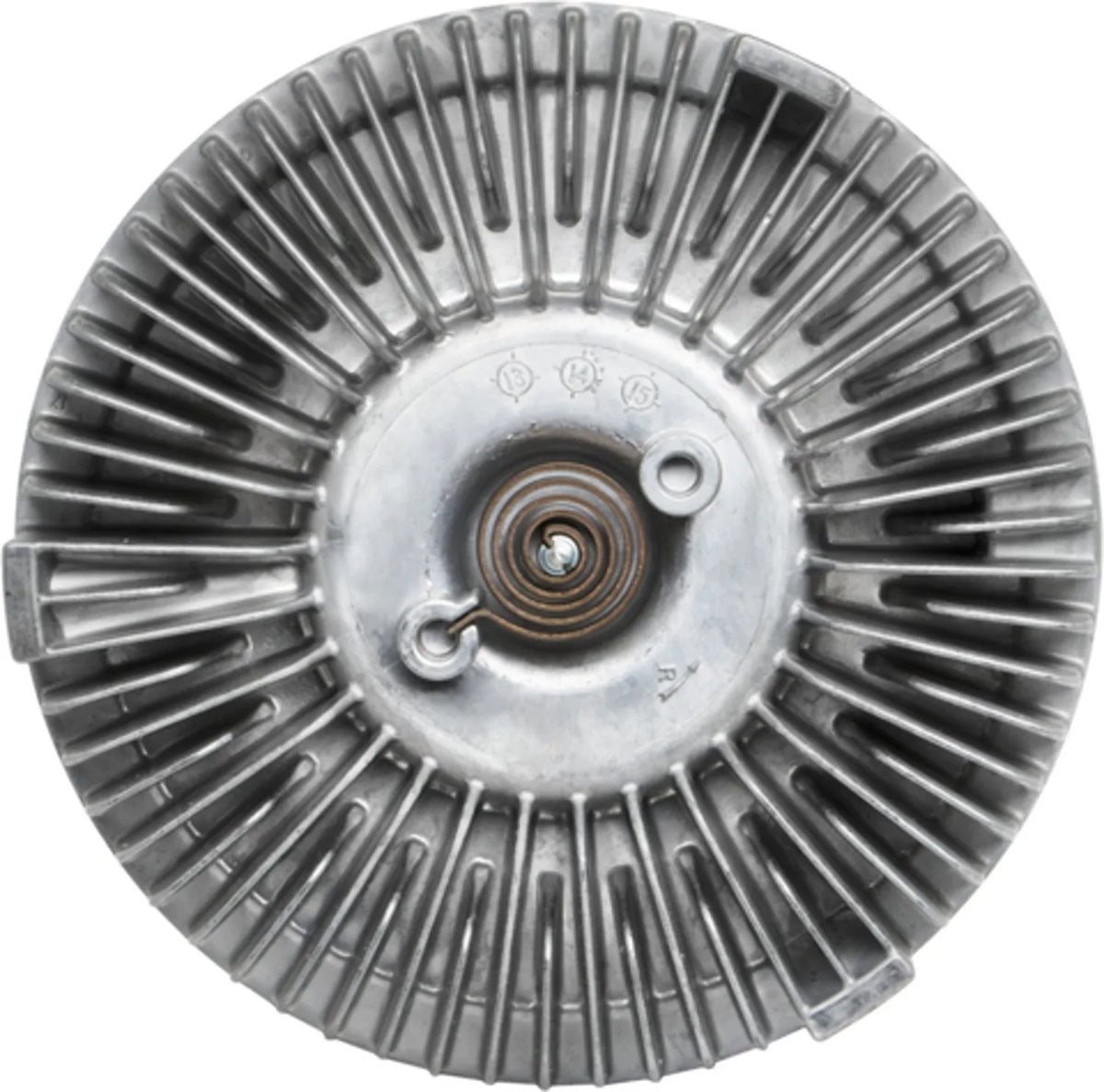 Four Seasons 36720 1990-2011 Ford Ranger Engine Cooling Fan Clutch