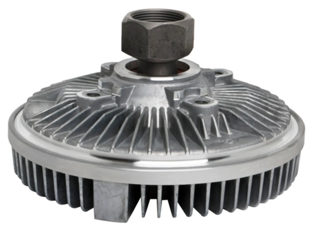 Four Seasons 36724 1997-2008 Ford F-150 Engine Cooling Fan Clutch