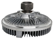 Four Seasons 36724 1997-2008 Ford F-150 Engine Cooling Fan Clutch