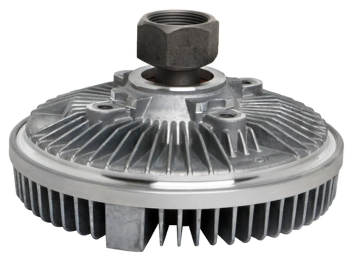 Four Seasons 36724 1997-2008 Ford F-150 Engine Cooling Fan Clutch