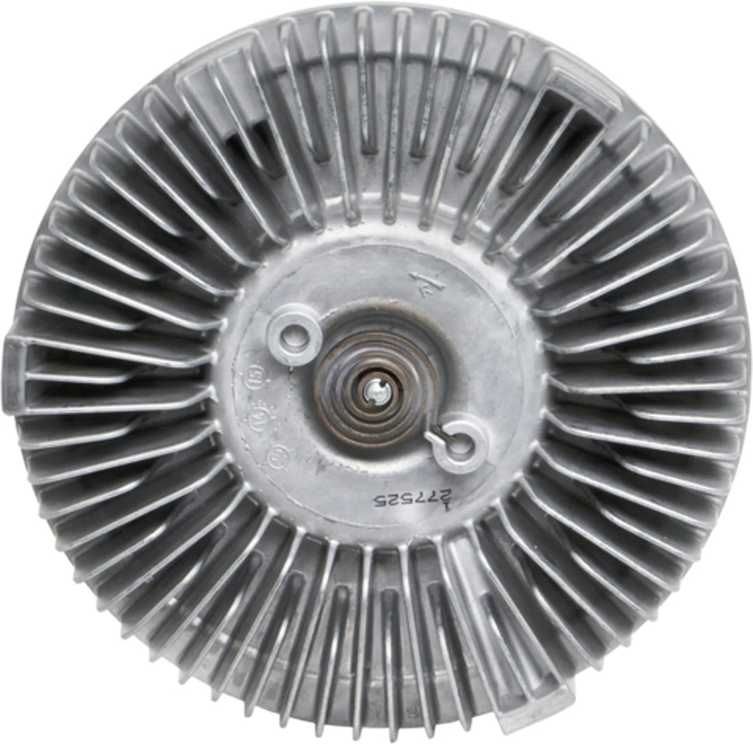 Four Seasons 36724 1997-2008 Ford F-150 Engine Cooling Fan Clutch