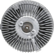 Four Seasons 36724 1997-2008 Ford F-150 Engine Cooling Fan Clutch
