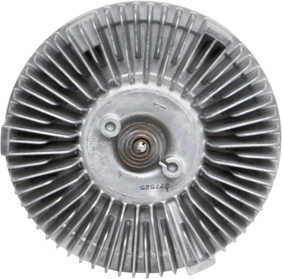 Four Seasons 36724 1997-2008 Ford F-150 Engine Cooling Fan Clutch
