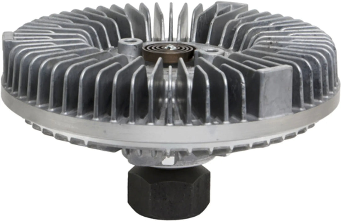 Four Seasons 36724 1997-2008 Ford F-150 Engine Cooling Fan Clutch