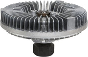 Four Seasons 36724 1997-2008 Ford F-150 Engine Cooling Fan Clutch
