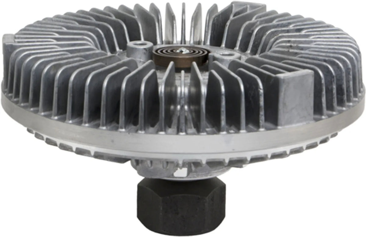 Four Seasons 36724 1997-2008 Ford F-150 Engine Cooling Fan Clutch