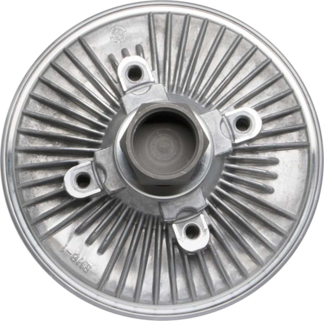 Four Seasons 36724 1997-2008 Ford F-150 Engine Cooling Fan Clutch