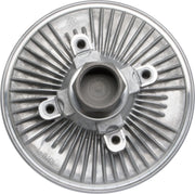 Four Seasons 36724 1997-2008 Ford F-150 Engine Cooling Fan Clutch
