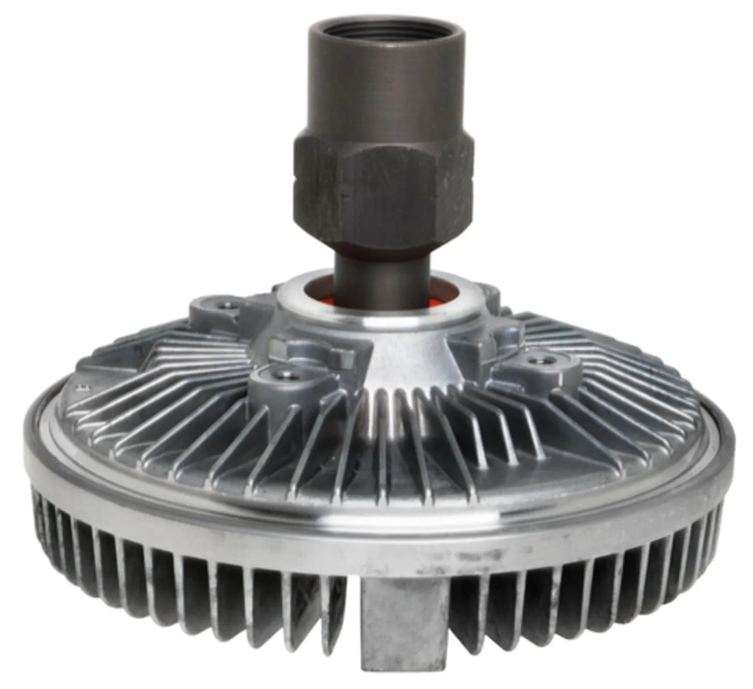Four Seasons 36730 1994-2008 Mazda B3000 Engine Cooling Fan Clutch