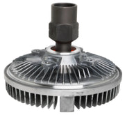 Four Seasons 36730 1994-2008 Mazda B3000 Engine Cooling Fan Clutch