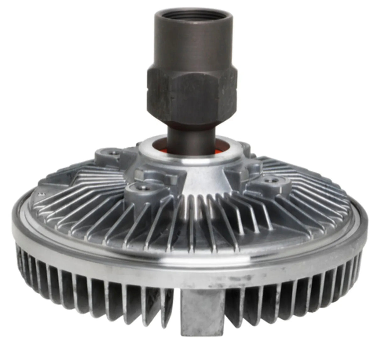 Four Seasons 36730 1994-2008 Mazda B3000 Engine Cooling Fan Clutch