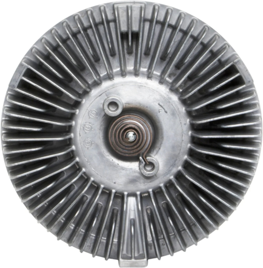 Four Seasons 36730 1994-2008 Mazda B3000 Engine Cooling Fan Clutch