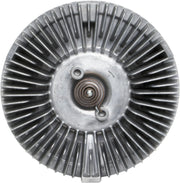 Four Seasons 36730 1994-2008 Mazda B3000 Engine Cooling Fan Clutch