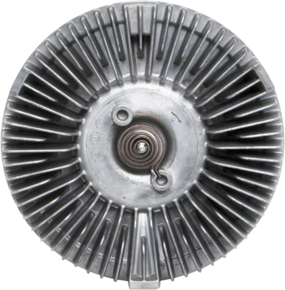 Four Seasons 36730 1994-2008 Mazda B3000 Engine Cooling Fan Clutch