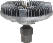 Four Seasons 36730 1994-2008 Mazda B3000 Engine Cooling Fan Clutch