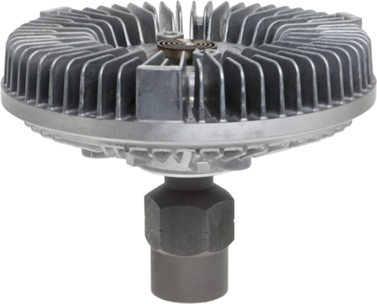 Four Seasons 36730 1994-2008 Mazda B3000 Engine Cooling Fan Clutch