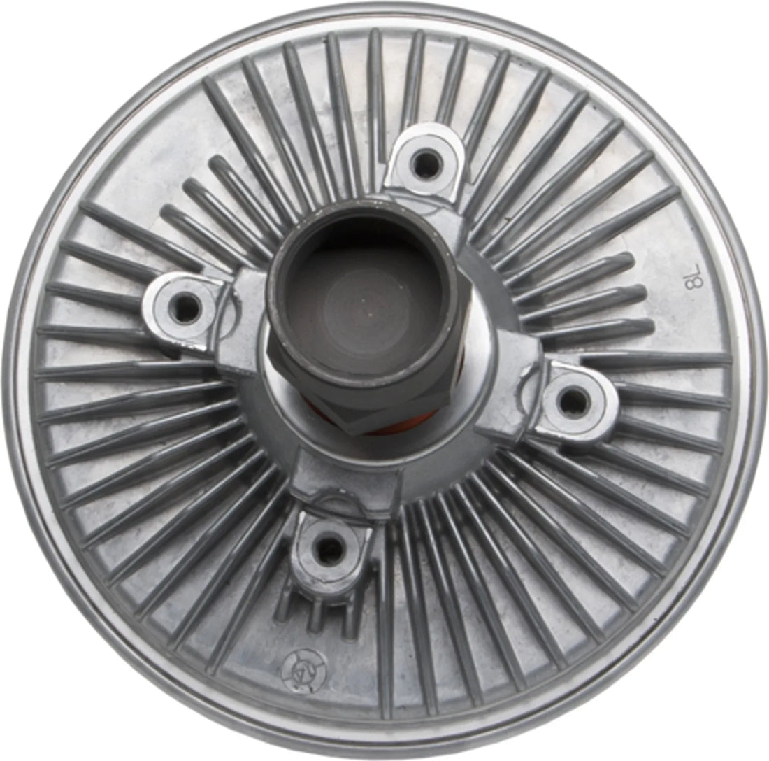 Four Seasons 36730 1994-2008 Mazda B3000 Engine Cooling Fan Clutch