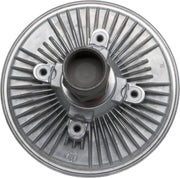 Four Seasons 36730 1994-2008 Mazda B3000 Engine Cooling Fan Clutch
