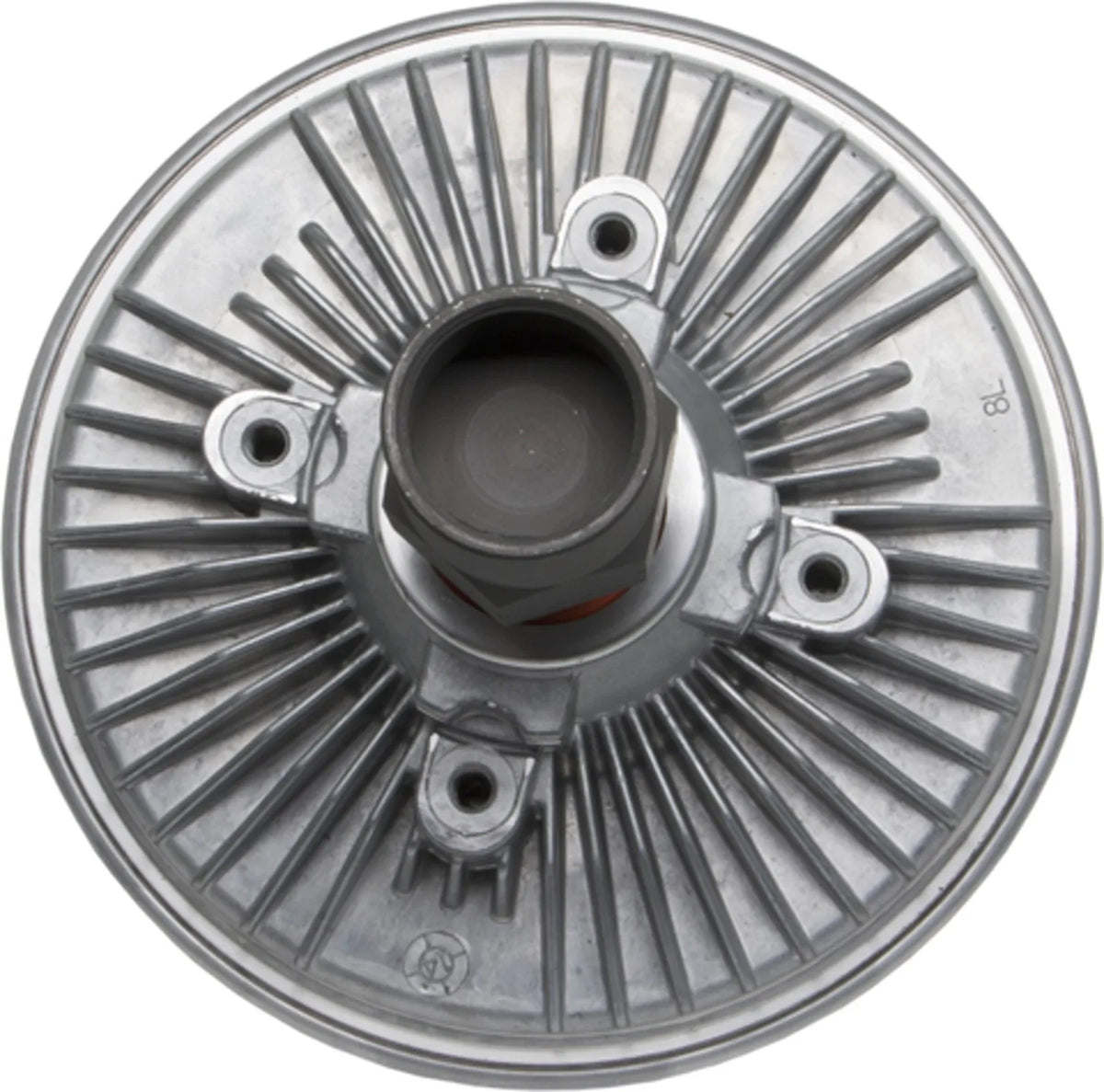 Four Seasons 36730 1994-2008 Mazda B3000 Engine Cooling Fan Clutch