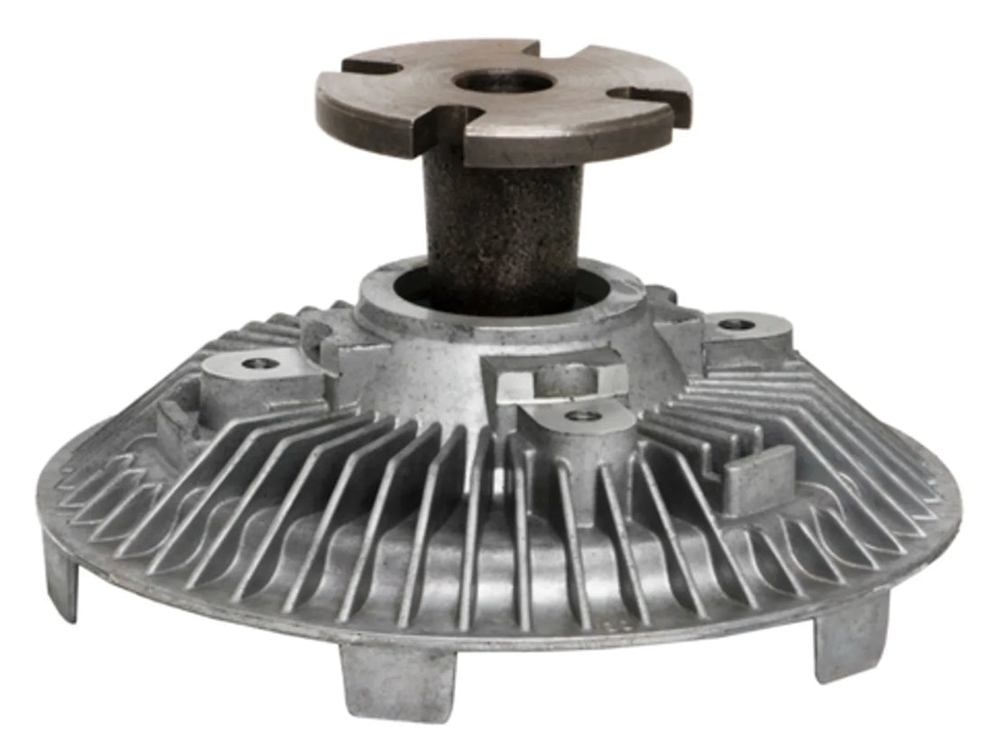 Four Seasons 36732 1994-1997 Isuzu Rodeo Engine Cooling Fan Clutch