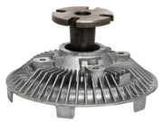 Four Seasons 36732 1994-1997 Isuzu Rodeo Engine Cooling Fan Clutch