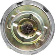 Four Seasons 36732 1994-1997 Isuzu Rodeo Engine Cooling Fan Clutch