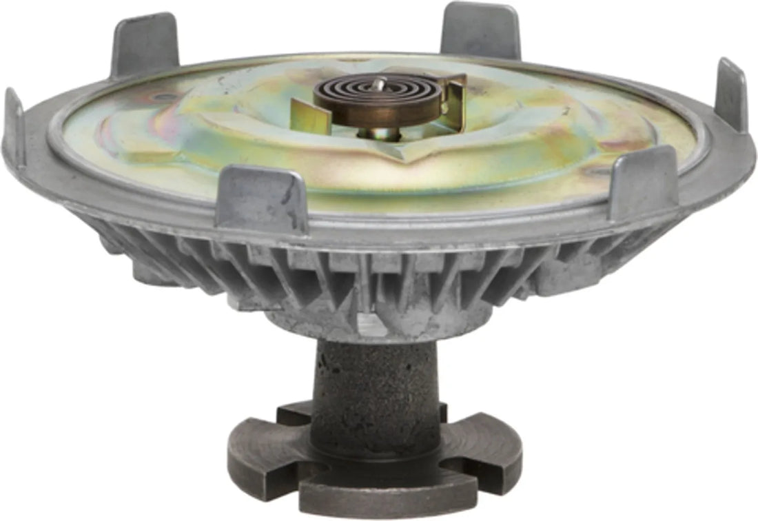 Four Seasons 36732 1994-1997 Isuzu Rodeo Engine Cooling Fan Clutch