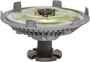 Four Seasons 36732 1994-1997 Isuzu Rodeo Engine Cooling Fan Clutch