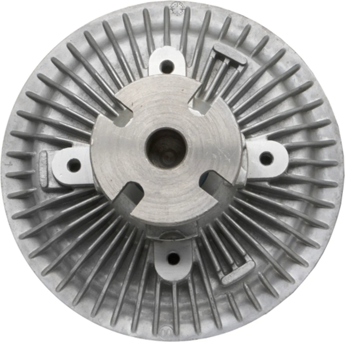 Four Seasons 36732 1994-1997 Isuzu Rodeo Engine Cooling Fan Clutch