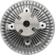 Four Seasons 36732 1994-1997 Isuzu Rodeo Engine Cooling Fan Clutch