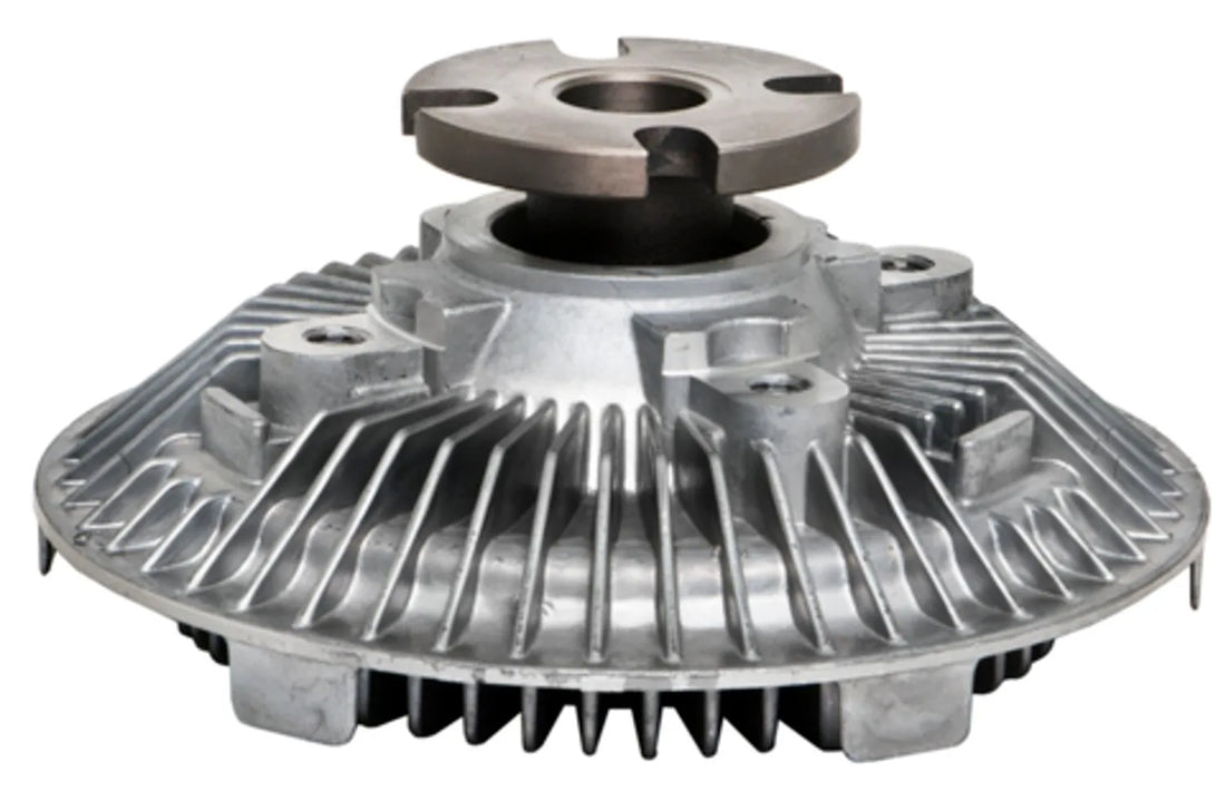 Four Seasons 36733 1980-1996 Jaguar XJS Engine Cooling Fan Clutch