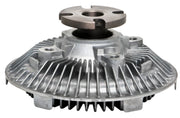 Four Seasons 36733 1980-1996 Jaguar XJS Engine Cooling Fan Clutch