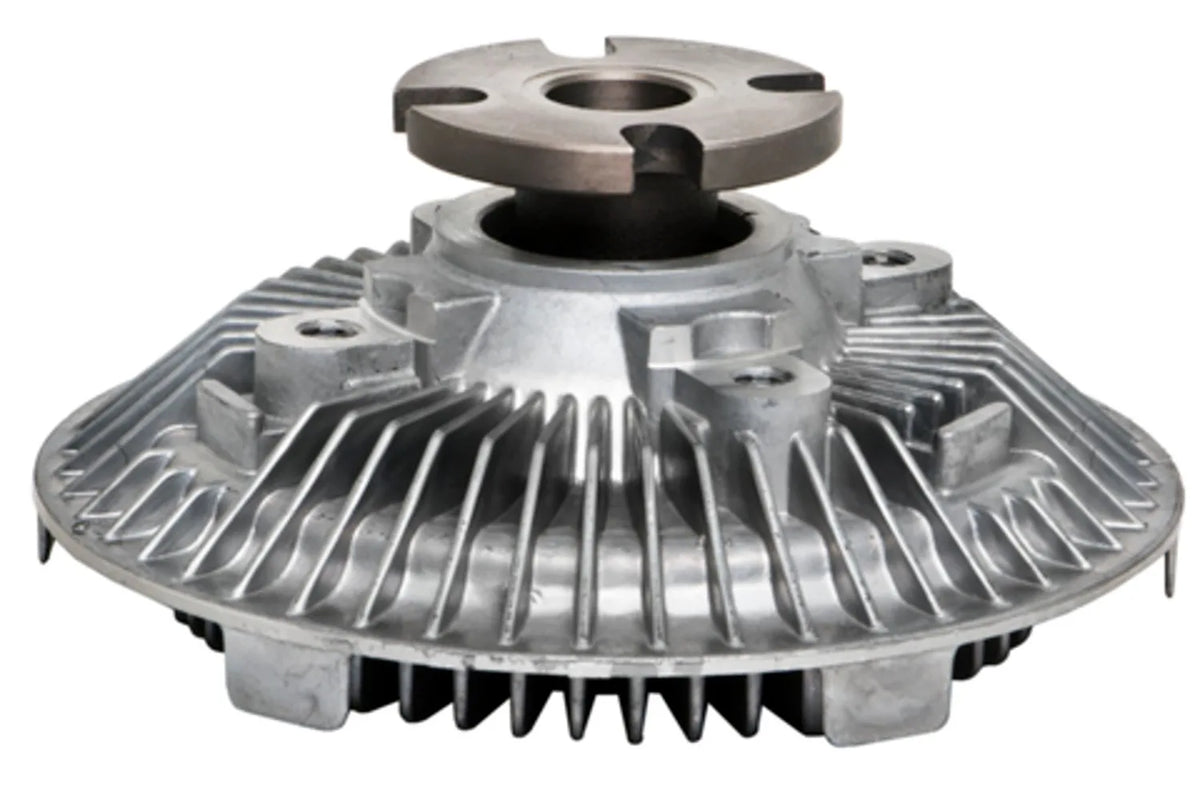 Four Seasons 36733 1980-1996 Jaguar XJS Engine Cooling Fan Clutch