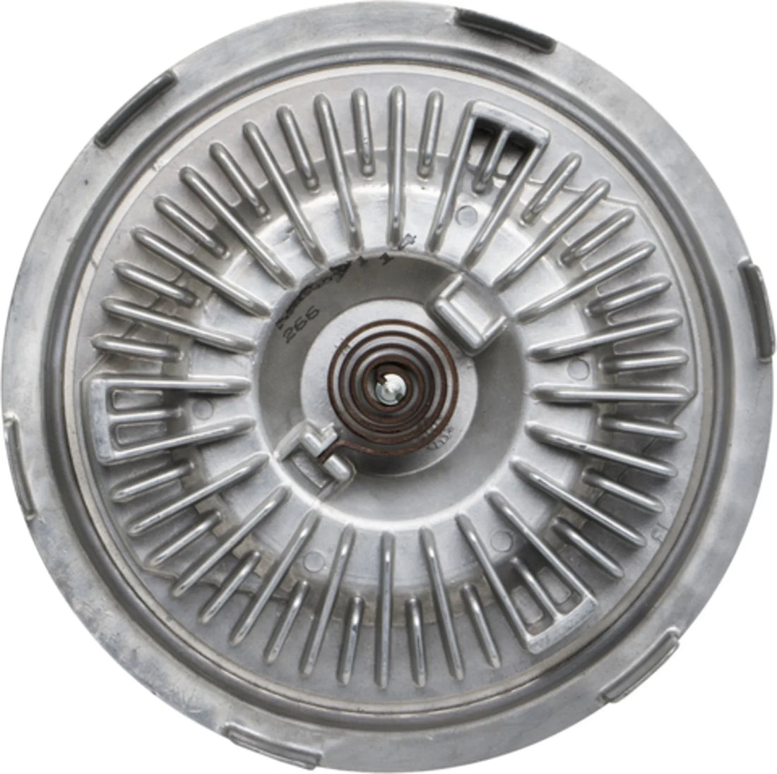 Four Seasons 36733 1980-1996 Jaguar XJS Engine Cooling Fan Clutch