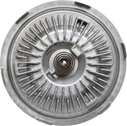 Four Seasons 36733 1980-1996 Jaguar XJS Engine Cooling Fan Clutch